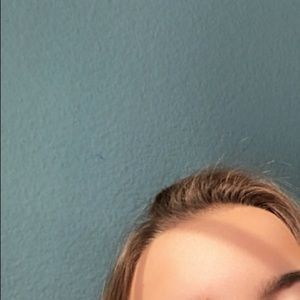 Meet your Posher, Ashlyn